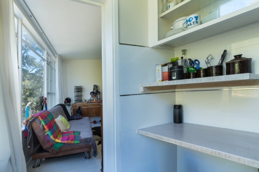 To Let 0 Bedroom Property for Rent in Vredehoek Western Cape